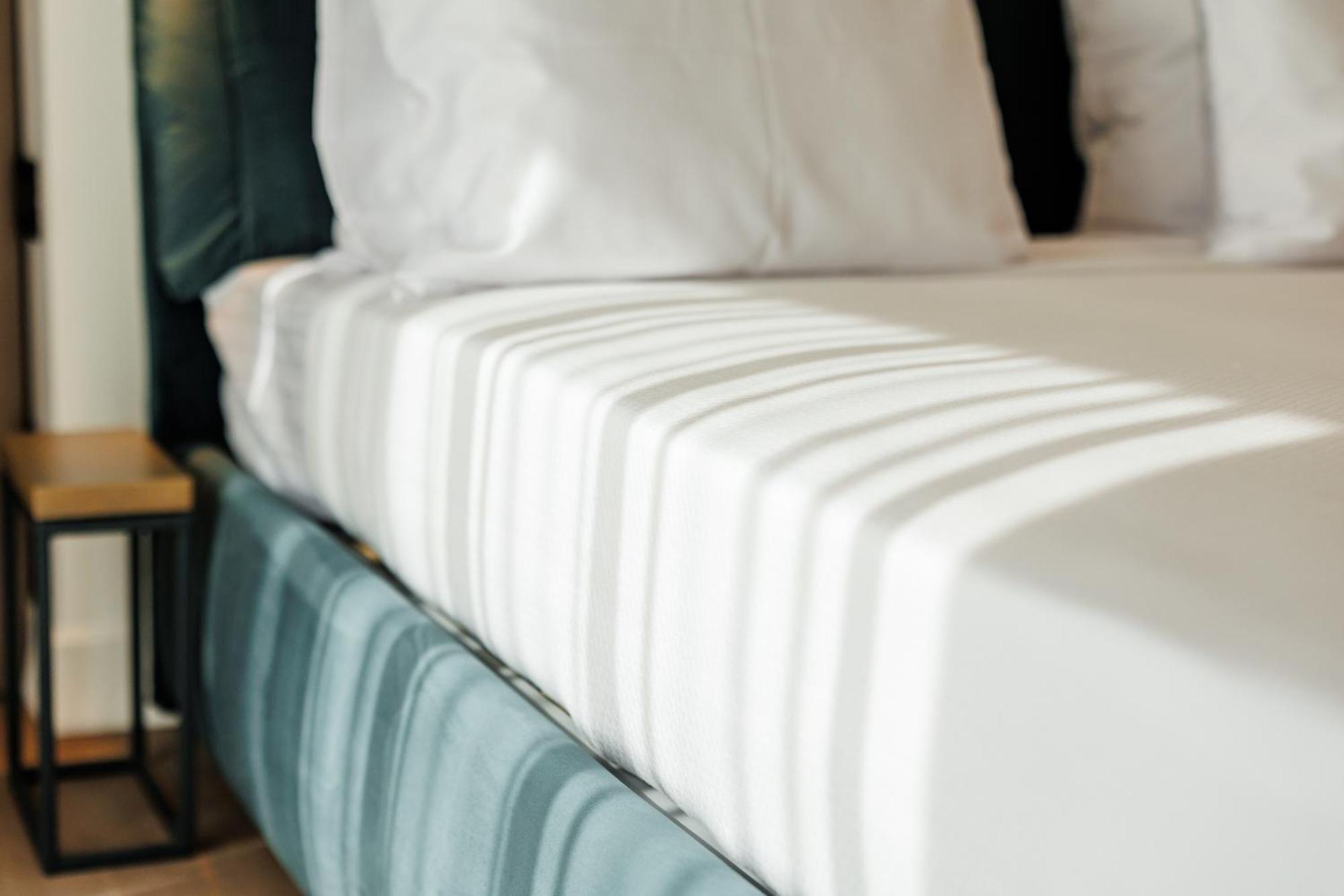 Rosetti One Aparthotel Constanta Bagian luar foto